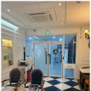 미사보건센터3층 이미지