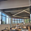 여우치킨 | 망원동 [여우공간필라테스] 솔직후기