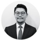 하눌플랜건축사사무소