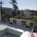 제이드 펜션 이미지