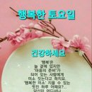 이미지마인드 이미지