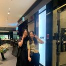 세은축사 이미지