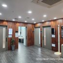 라온소아청소년과의원 이미지