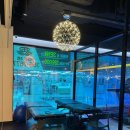 [아트센터달](주1회)소도구 활용한 파워 다이어트 체형교정 필라테스(정원 8명)(월, 수, 금) | 준비 끝판왕! 바디엔지니어스짐 침산점 7월 초특가 이벤트 (헬스 월 3만 원대 + 신규 PT 5회 99,000원)