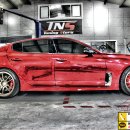 티엔에스(TNS) 이미지