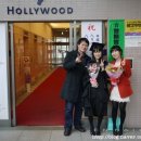 미진실업 이미지