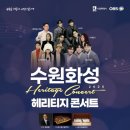 7 이미지