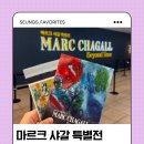 영성 의료기기 | [예술의전당 전시회 추천] 마르크샤갈 특별전 후기 | 주말 관람 혼잡도, 주차(티켓 할인, 오디오가이드...