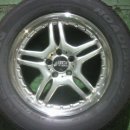 라제카센타 이미지