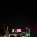 엔젤리스 | LA 여행: 로스엔젤리스 호텔 추천. 로우스 할리우드 호텔, 주차가능 Loews hollywood