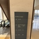 안락 | [트렌드 LAB] 한국의 멋을 담은 공간, 안국역 '안락' 방문후기