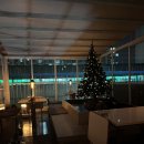 하트하우스 이미지