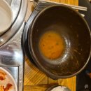 이문수검은콩감자탕 | [세종 맛집] 이문수검은콩감자탕 — 30분 웨이팅에도 만족한 해장국 후기