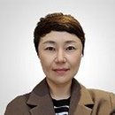 그린힐공인중개사사무소 이미지
