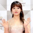 고 품격 'Netizen Photo News' 2015. 12. 30(수) 지금 볼 수 있습니다 이미지