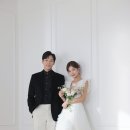 스튜디오잘 이미지