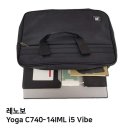 신성가방 이미지
