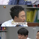 치킨상사 이미지