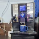 다인당구장 이미지