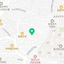 효창목5길 1 네이버블로그