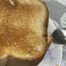 희연반찬&카페 이미지