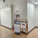 네일리 | 💅 종로 네일리(NAIL LEE) 프리미엄 패디스파 후기 (종아리까지 풀리는 힐링 코스✨)