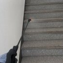 바른몸운동재활센터 이미지