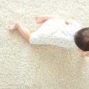 마일스톤소아청소년과의원 이미지