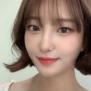 이지은미용실 이미지