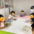 영아태권도 이미지