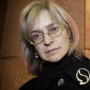 Murdering the Messenger-Anna Politkovskaya’s death raises an important question. 이미지