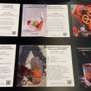 에프엠소프트 이미지