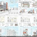 그레도 건축사사무소 이미지