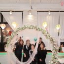 장대현지역아동센터 이미지