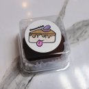 부평대로 | 인천 부평 평리단길 두쫀쿠 두바이 쫀득 쿠키 3곳 비교 후기 (카페포이어, CAFE SOON, 디저트릭)