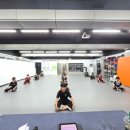 금천충효예무술관 - 금천구 시흥대로 82 | 금천충효예무술관