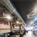서서방숯불닭갈비아라점 이미지