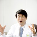 원광기획 이미지