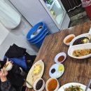 보련각 | 영등포 맛집 추천! 아는 사람만 아는 노포 중식당 '보련각' 짬뽕 &amp; 볶음밥 내돈내산 후기