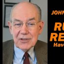 Strong Possibility for Russia-Ukraine War is Easily Turning to Nuke War 이미지