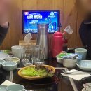 진주식당 이미지