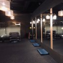 소나무 휘트니스 이미지