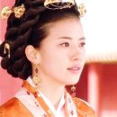 예쁜공주