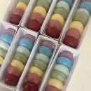 일곱빛깔무지개어린이집 이미지