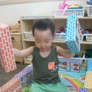 효경목욕탕 Daum카페