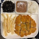 가-80 | 제천 쭈꾸미 맛집 | 쭈꾸홀릭 — 아이 데리고 가기 딱 좋은 곳