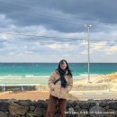 제주도 동쪽 여행코스 | 빈티지샵 투어, 김녕음악사