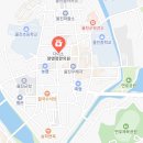 양앤정한의원 티스토리