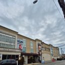 동네탕 | 뉴욕/뉴저지 K찜질방 근본 '킹 스파 앤 사우나' 후기 (비추)