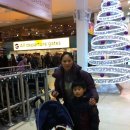 한길이네 가족 2012년 겨울 한국 방문 일정(사진 업데이트중) 이미지